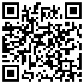 qrcode für NEUTRAL N9140810089