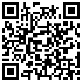 qrcode für NEUTRAL N9140810090