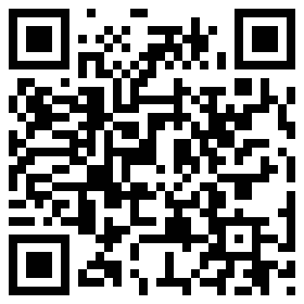 qrcode für NEUTRAL N9140810092