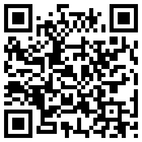qrcode für NEUTRAL N9140810093