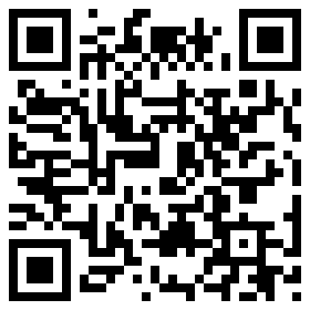 qrcode für NEUTRAL N9140810094
