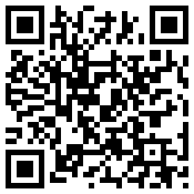 qrcode für Jung 821-15USW - APWD standard NEMA outlet 821 15