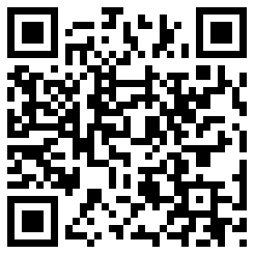 qrcode für Lappkabel UNITRONIC-LIYCY20X0, - 