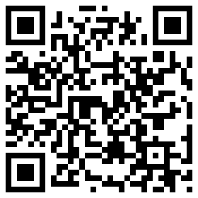 qrcode für Niedax WTARDV600F