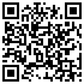 qrcode für TP-Link TL-SG3210XHP-M2