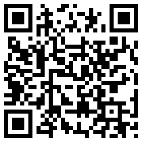 qrcode für Aknord XT-Micro-SOC - II (3 3 VDC / 5VDC optional)