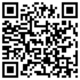 qrcode für TP-Link TL-SG3428X