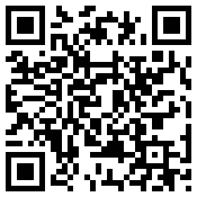 qrcode für Mitsubishi 146813