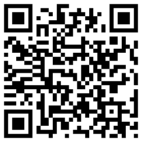 qrcode für Mitsubishi 146853