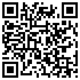 qrcode für HPE H40FXE SVCS 5 Year Tech Care Basic