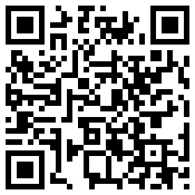 qrcode für Niedax WTRDV200F