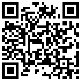 qrcode für MIB Messzeuge 02028015 - Digital Workshop caliper points fine adjustment reading 0 01 / inch