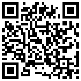 qrcode für Hager SL20080907D1 - 