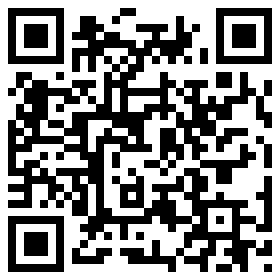 qrcode für Lappkabel ÖLFLEX HEAT 205 SC 1 - 