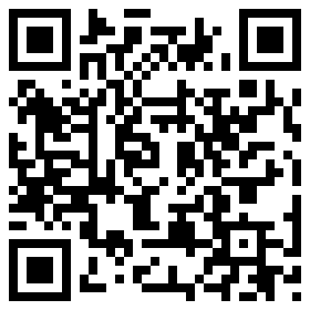 qrcode für WAGO 771-9993/006-102 - 771 9993 / 006 102 connecting line white long 3x1 5qmm 1m