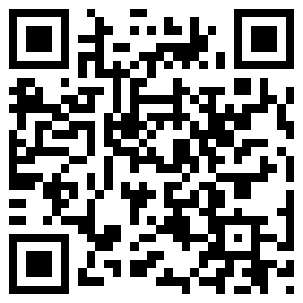 qrcode für Diverse 0140036 - Installation Cable (250m ring) JY (ST) 6x2x0 6mm
