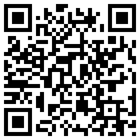 qrcode für Weidmüller ES APG/HPG80 DIN 240 - APG / HPG80 DIN 240 Indent Crimp 1501820000 240qmm