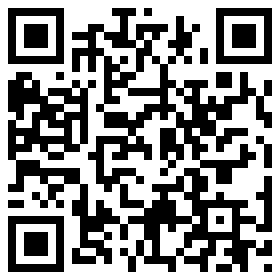 qrcode für HP UB5D9E SVCS 3 Year Care Pack NBD