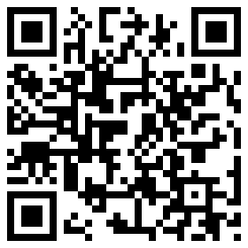 qrcode für Siedle 29034 - 