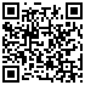 qrcode für Trendnet TEG-10GBS10 - SFP 1 LC Duplex 10GBase LR Network Optical Network Data Networking