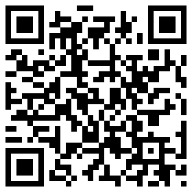 qrcode für Ifm Electronic IF0287 - Inductive sensor Metal thread M12 1