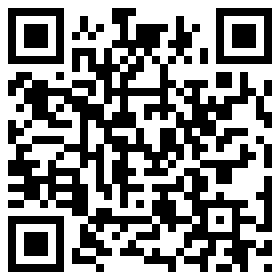 qrcode für Goobay CAT 6 Patchkabel, S/FTP (PiMF), Grau, 0.5 m - CCA - 