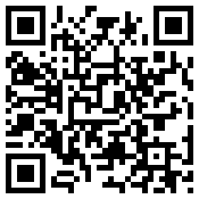 qrcode für HP U9DQ6E SVCS Care Pack 4Y NBD HW Support Chromebook