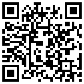 qrcode für Yeastar EP P550 Annual License
