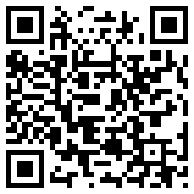 qrcode für Hager FZ 402 - 