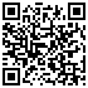 qrcode für Epson C13T636A00 - UltraChrome HDR T636A Ink Cartridge Orange Inkjet