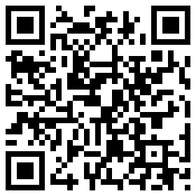 qrcode für Moeller Electric NZMN1-S100 - 