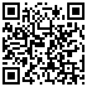 qrcode für MIB Messzeuge 70000222 - Three point test report Inside Micrometer 200mm