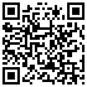 qrcode für ABB CT-VWD.12 - Time relay impulse 1c/o 24 240VAC 24 48VDC