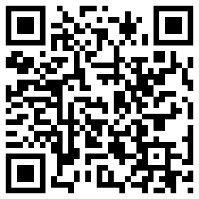 qrcode für Murrelektronik 7000-40701-0330060 - 
