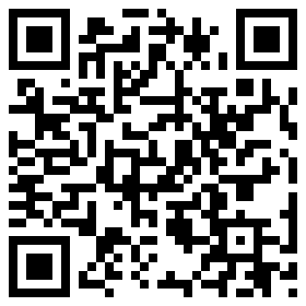 qrcode für Mitsubishi 241352