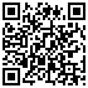 qrcode für Digium 1VPMOCT128LF - 4 port module echo PMX cards VPMOCT128