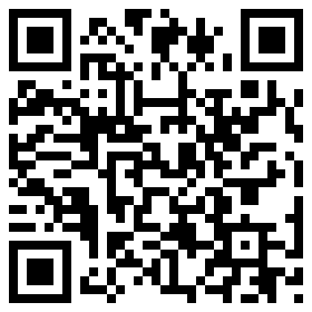 qrcode für Trendnet TEG-10GBSR - SFP 1 LC Duplex 10GBase SR Network Optical Network Data Networking