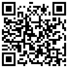 qrcode für Hager DABZAB2509006 - 