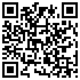 qrcode für Siemens 3RF2320-1CA04 (3RF23201CA04)