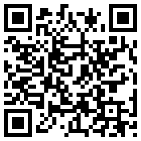 qrcode für Kyocera 1T02NSANL0 - TK 5150Y Toner Cartridge Yellow Laser 10000 Page
