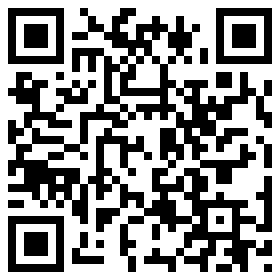 qrcode für Polycom 2200-37036-701 - SpectraLink WiFi Handset 8400 Series Quad Charger Kit