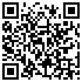 qrcode für GLANCETRON - Power Supply 2 5 VAC