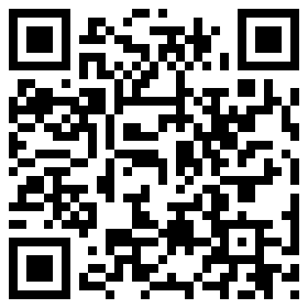 qrcode für Schneider Electric KSB32CM55 - Canalis - tap-off unit for modular devices - 5 modules of 18mm - 32A 