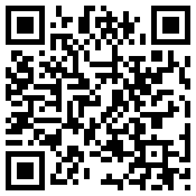 qrcode für Hager ADS966D - 