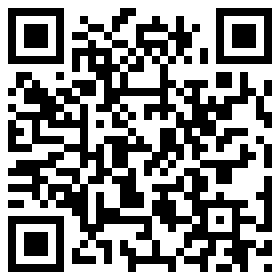 qrcode für ALLNET ALL-PB-Charger - 