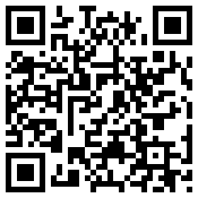 qrcode für Synergy 21 S21-LED-PRA0010 - LED profile accessories plastic opal