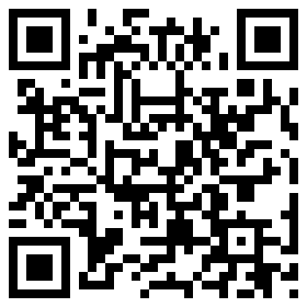 qrcode für Helukabel 13005 cable H05VV5-F 7G0,5