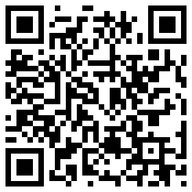 qrcode für OBO Bettermann 253 10X16 - 