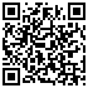 qrcode für Trilux 6001095640 pendant luminaire Varisto 940 S0J ET 01