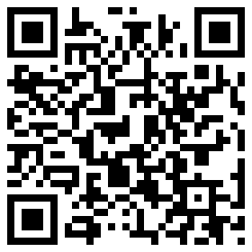 qrcode für Siemens 8UC6034 - extension shaft 300mm long